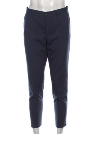 Herrenhose, Größe L, Farbe Blau, Preis 15,49 €