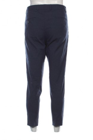 Herrenhose, Größe L, Farbe Blau, Preis € 15,49