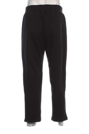 Pantaloni de bărbați, Mărime S, Culoare Negru, Preț 128,99 Lei