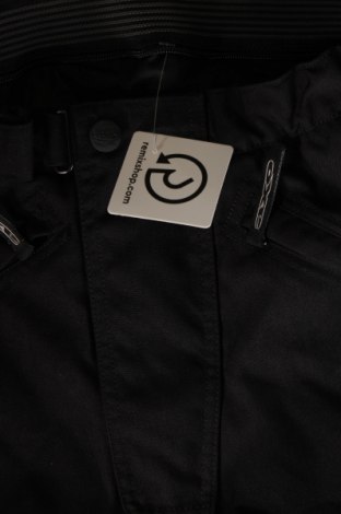 Herrenhose, Größe M, Farbe Schwarz, Preis 27,49 €