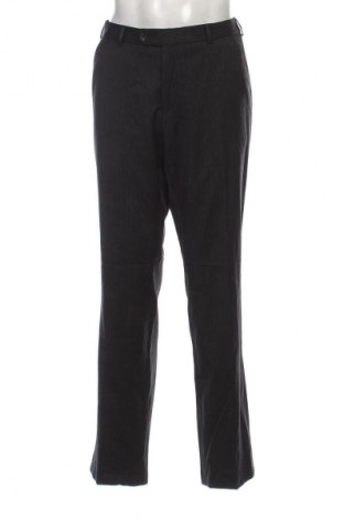 Pantaloni de bărbați, Mărime XL, Culoare Negru, Preț 58,99 Lei