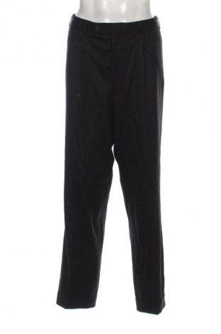 Pantaloni de bărbați, Mărime XL, Culoare Negru, Preț 70,99 Lei