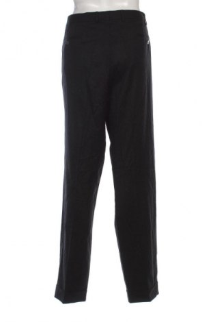 Pantaloni de bărbați, Mărime XL, Culoare Negru, Preț 70,99 Lei