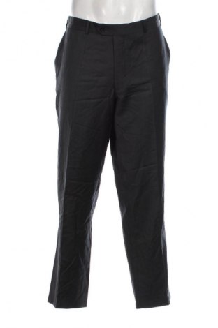 Pantaloni de bărbați, Mărime XL, Culoare Negru, Preț 51,99 Lei