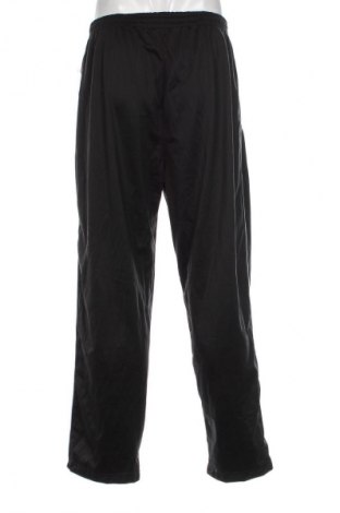 Pantaloni de bărbați, Mărime XL, Culoare Negru, Preț 102,99 Lei