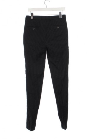 Pantaloni de bărbați, Mărime S, Culoare Albastru, Preț 128,99 Lei