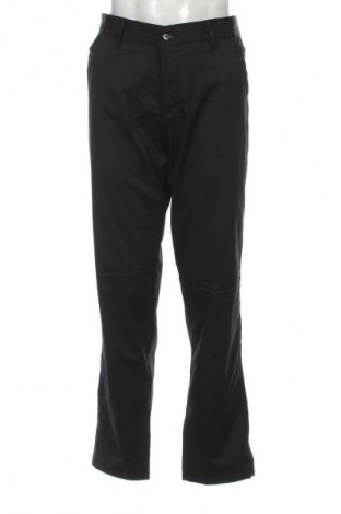 Pantaloni de bărbați, Mărime XL, Culoare Negru, Preț 51,99 Lei