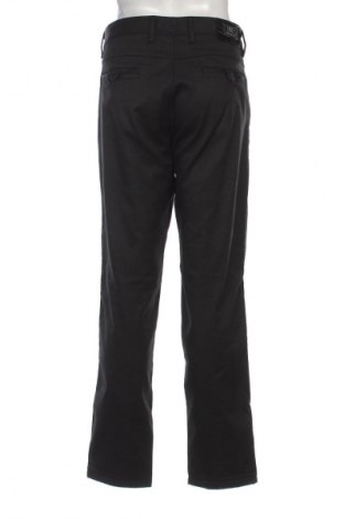 Pantaloni de bărbați, Mărime XL, Culoare Negru, Preț 64,99 Lei