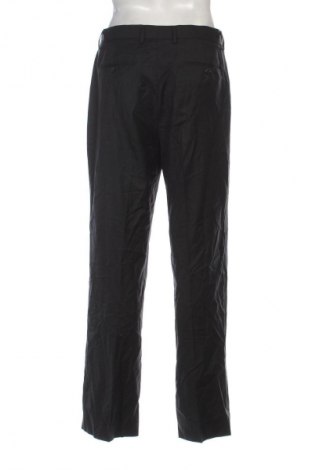 Pantaloni de bărbați, Mărime M, Culoare Negru, Preț 128,99 Lei