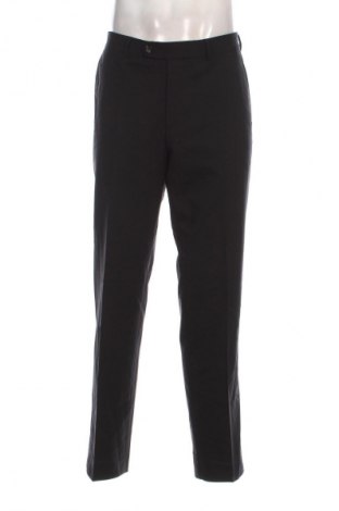 Pantaloni de bărbați, Mărime L, Culoare Negru, Preț 58,99 Lei