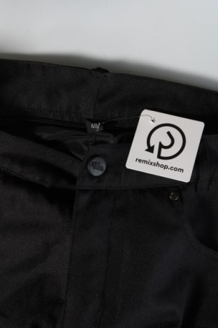 Herrenhose, Größe M, Farbe Schwarz, Preis 19,99 €