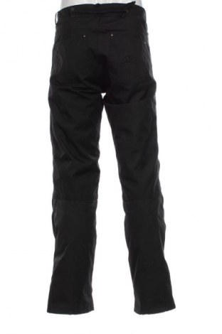 Herrenhose, Größe M, Farbe Schwarz, Preis 19,99 €