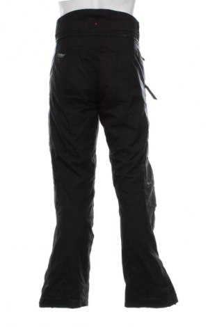 Pantaloni de bărbați, Mărime M, Culoare Negru, Preț 121,99 Lei