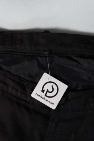 Pantaloni de bărbați, Culoare Negru, Preț 128,99 Lei