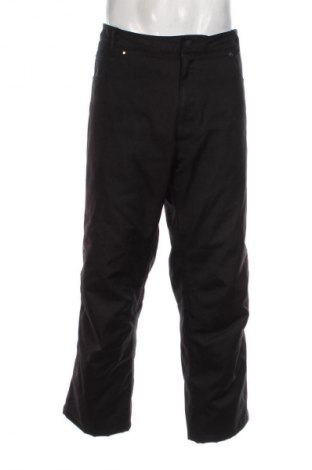 Herrenhose, Farbe Schwarz, Preis € 19,99