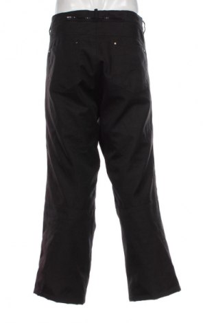 Herrenhose, Farbe Schwarz, Preis € 19,99