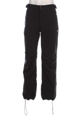 Herrenhose 4F, Größe XXL, Farbe Schwarz, Preis € 23,99