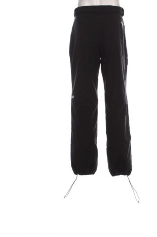 Herrenhose 4F, Größe XXL, Farbe Schwarz, Preis 23,99 €