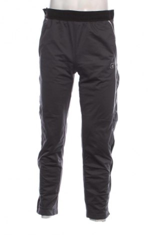 Herrenhose AND1, Größe S, Farbe Grau, Preis € 9,99