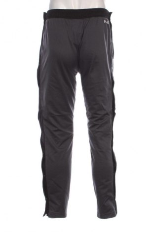 Herrenhose AND1, Größe S, Farbe Grau, Preis 9,99 €