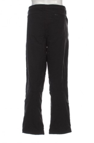 Herrenhose Active Touch, Größe XL, Farbe Schwarz, Preis € 10,99