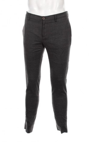 Herrenhose Alberto, Größe L, Farbe Braun, Preis € 21,99