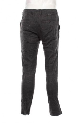 Herrenhose Alberto, Größe L, Farbe Braun, Preis € 9,99