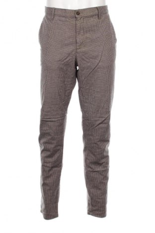 Pantaloni de bărbați Alberto, Mărime L, Culoare Multicolor, Preț 112,99 Lei