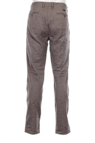 Pantaloni de bărbați Alberto, Mărime L, Culoare Multicolor, Preț 112,99 Lei