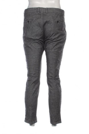 Herrenhose Alberto, Größe M, Farbe Grau, Preis € 21,99