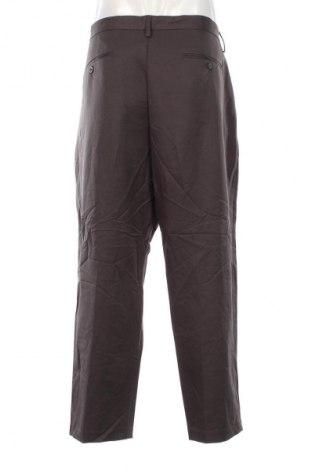 Herrenhose Amazon Essentials, Größe XL, Farbe Grau, Preis 27,49 €