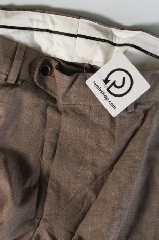 Herrenhose Roy Robson, Größe L, Farbe Beige, Preis € 16,99