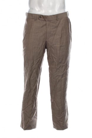 Herrenhose Roy Robson, Größe L, Farbe Beige, Preis 16,99 €