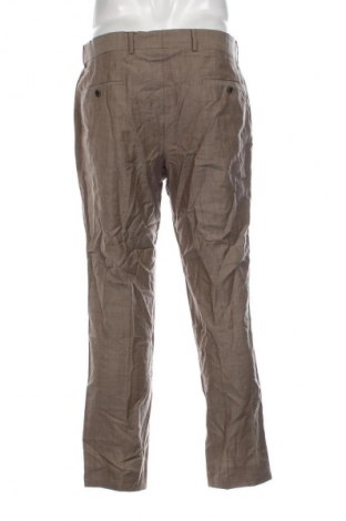 Herrenhose Roy Robson, Größe L, Farbe Beige, Preis € 16,99