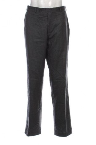 Herrenhose Angelo Litrico, Größe XL, Farbe Grau, Preis 11,49 €