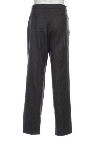 Herrenhose Angelo Litrico, Größe XL, Farbe Grau, Preis 13,99 €