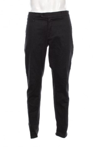 Pantaloni de bărbați Antony Morato, Mărime XL, Culoare Gri, Preț 121,99 Lei