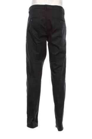 Herrenhose Antony Morato, Größe XL, Farbe Grau, Preis € 24,99