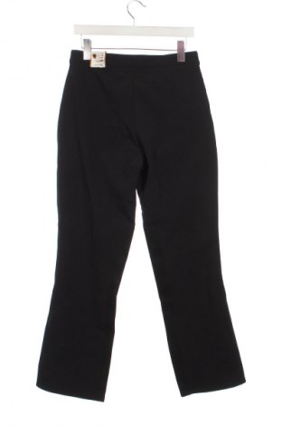 Herrenhose Ariat, Größe S, Farbe Schwarz, Preis 43,49 €