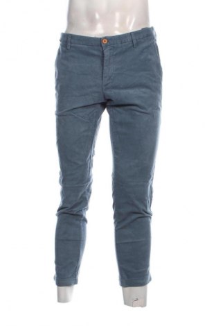 Herrenhose At.P.Co, Größe M, Farbe Blau, Preis € 21,99