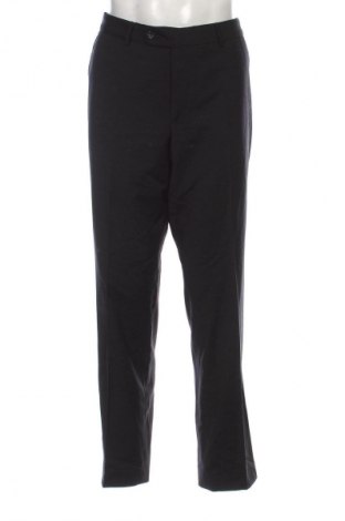 Herrenhose Atelier GARDEUR, Größe XL, Farbe Schwarz, Preis € 76,49