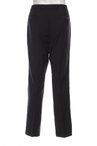 Herrenhose Atelier GARDEUR, Größe XL, Farbe Schwarz, Preis 108,99 €