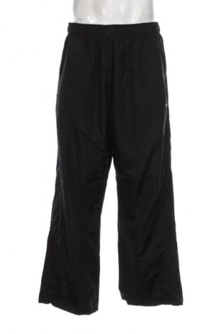 Herrenhose Athletic Works, Größe XL, Farbe Schwarz, Preis 11,49 €