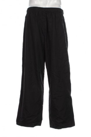 Herrenhose Athletic Works, Größe XL, Farbe Schwarz, Preis 12,99 €