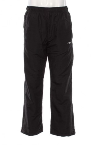 Herrenhose Athletic Works, Größe M, Farbe Schwarz, Preis € 13,99