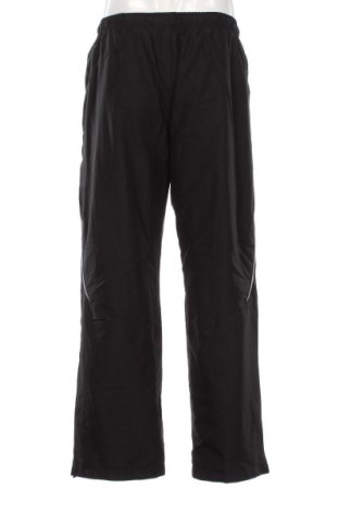 Herrenhose Athletic Works, Größe M, Farbe Schwarz, Preis 13,99 €