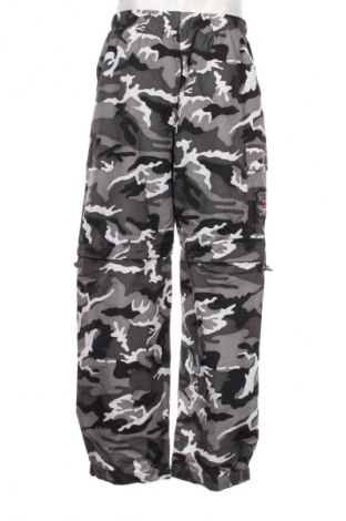 Pantaloni de bărbați Athletic Works, Mărime M, Culoare Multicolor, Preț 64,99 Lei