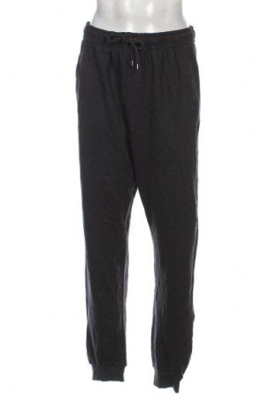 Herrenhose Avenue, Größe XL, Farbe Grau, Preis 23,99 €