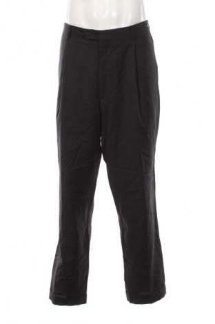 Herrenhose Axcess, Größe XL, Farbe Schwarz, Preis € 27,49