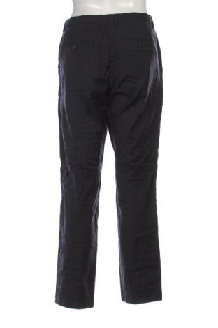 Pantaloni de bărbați BOSS, Mărime M, Culoare Albastru, Preț 135,99 Lei